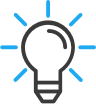 Datadeck hack and tips